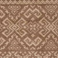 Safavieh Alicia Geometric Area Rug