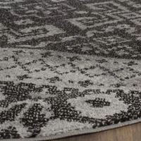 Safavieh Alicia Geometric Area Rug
