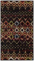 Safavieh Tony Geometric Area Rug