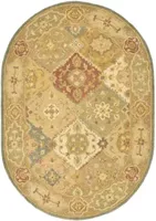 Safavieh Robena Traditional Area Rug