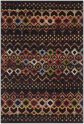 Safavieh Tony Geometric Area Rug