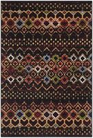 Safavieh Tony Geometric Area Rug