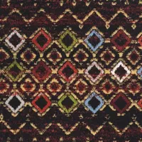 Safavieh Tony Geometric Area Rug