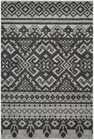 Safavieh Alicia Geometric Area Rug