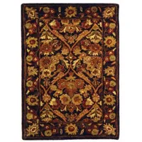 Safavieh Hedley Traditional Rugs