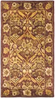 Safavieh Hedley Traditional Rugs