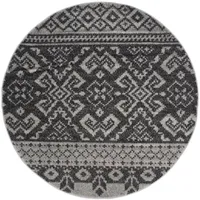 Safavieh Alicia Geometric Area Rug