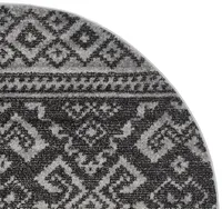 Safavieh Alicia Geometric Area Rug