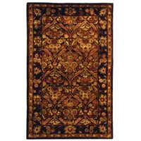 Safavieh Hedley Traditional Rugs