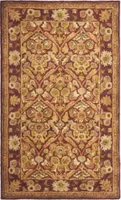 Safavieh Hedley Traditional Rugs