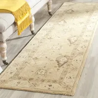 Safavieh Torrey Traditional Area Rug