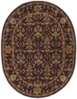 Safavieh Hedley Traditional Rugs