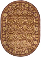 Safavieh Hedley Traditional Rugs