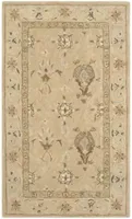 Safavieh Torrey Traditional Area Rug