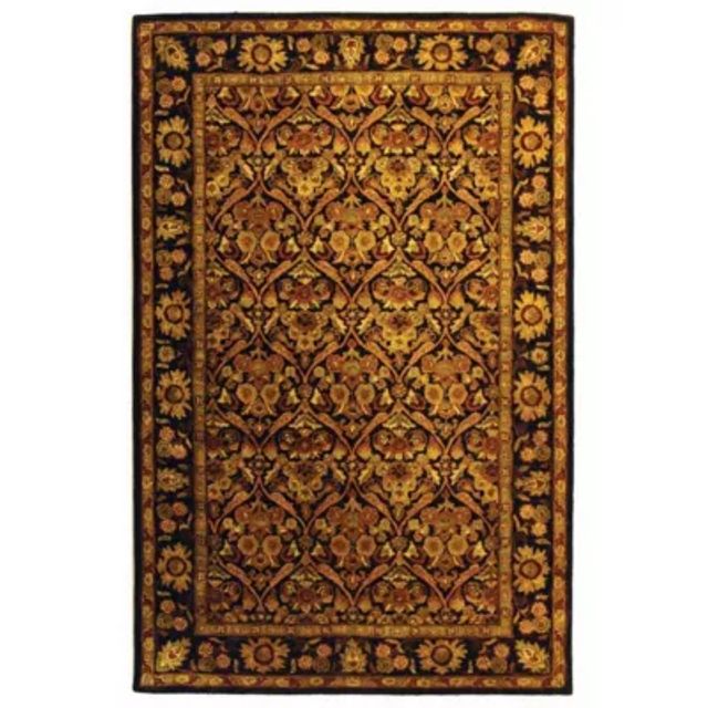 Safavieh Hedley Traditional Rugs