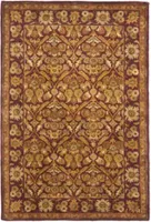 Safavieh Hedley Traditional Rugs