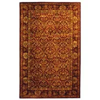 Safavieh Hedley Traditional Rugs
