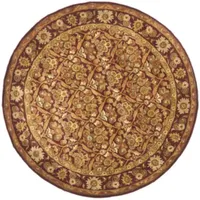 Safavieh Hedley Traditional Rugs