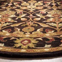 Safavieh Hedley Traditional Rugs