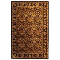 Safavieh Hedley Traditional Rugs