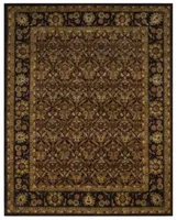 Safavieh Hedley Traditional Rugs