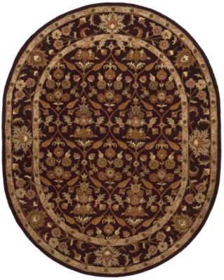 Safavieh Hedley Traditional Rugs