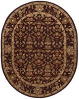 Safavieh Hedley Traditional Rugs