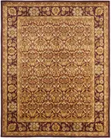 Safavieh Hedley Traditional Rugs