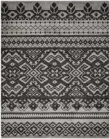 Safavieh Alicia Geometric Area Rug