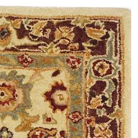 Safavieh Basil Traditional Area Rug