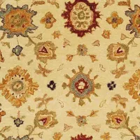 Safavieh Basil Traditional Area Rug