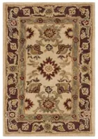 Safavieh Basil Traditional Area Rug