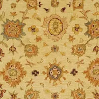 Safavieh Basil Traditional Area Rug