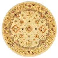 Safavieh Basil Traditional Area Rug