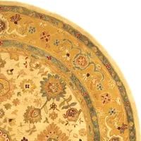 Safavieh Basil Traditional Area Rug