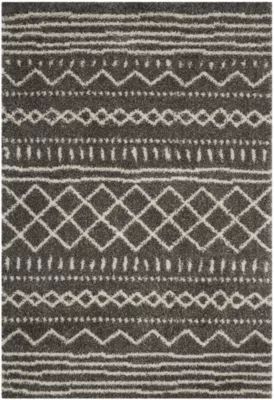 Safavieh Catherine Geometric Area Rug