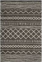 Safavieh Catherine Geometric Area Rug