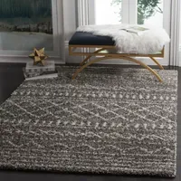 Safavieh Catherine Geometric Area Rug