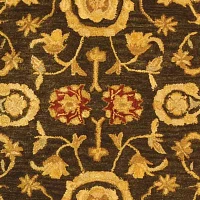 Safavieh Delora Traditional Area Rug