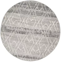 Safavieh Catherine Geometric Area Rug