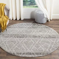 Safavieh Catherine Geometric Area Rug