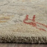 Safavieh Delores Traditional Area Rug