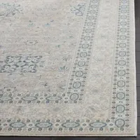 Safavieh Charlton Bordered Area Rug