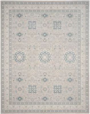 Safavieh Charlton Bordered Area Rug