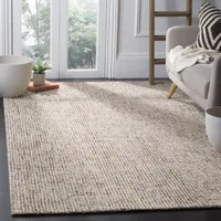 Safavieh Rectangular Rugs