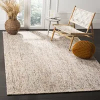 Safavieh Rectangular Rugs