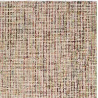 Safavieh Rectangular Rugs