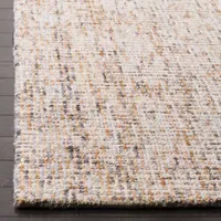 Safavieh Rectangular Rugs