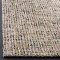 Safavieh Rectangular Rugs