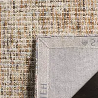 Safavieh Rectangular Rugs